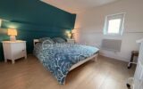 Appartement à vendre à Cabourg