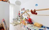Appartement à vendre à Chessy