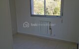 Appartement à vendre à Le cannet