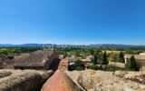 Appartement à vendre à Cadenet