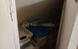 Appartement à vendre à Villard de lans