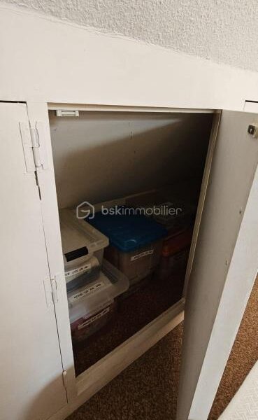 Appartement à vendre à Villard de lans