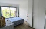 Appartement à vendre à Brunoy