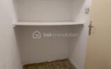 Appartement à vendre à Aubagne