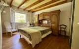 Maison à vendre à Castres