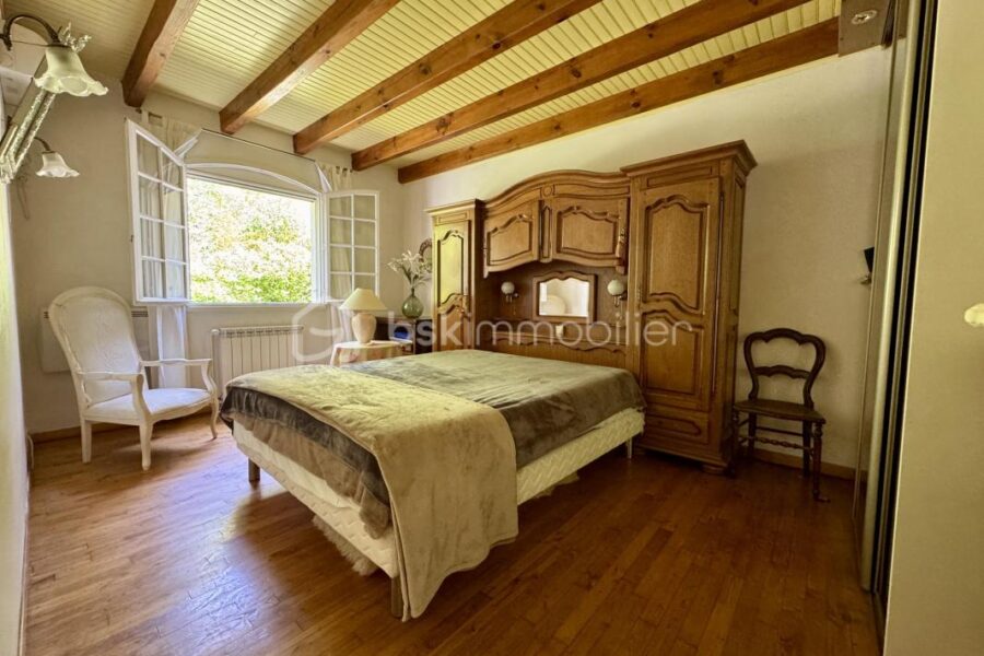 Maison à vendre à Castres