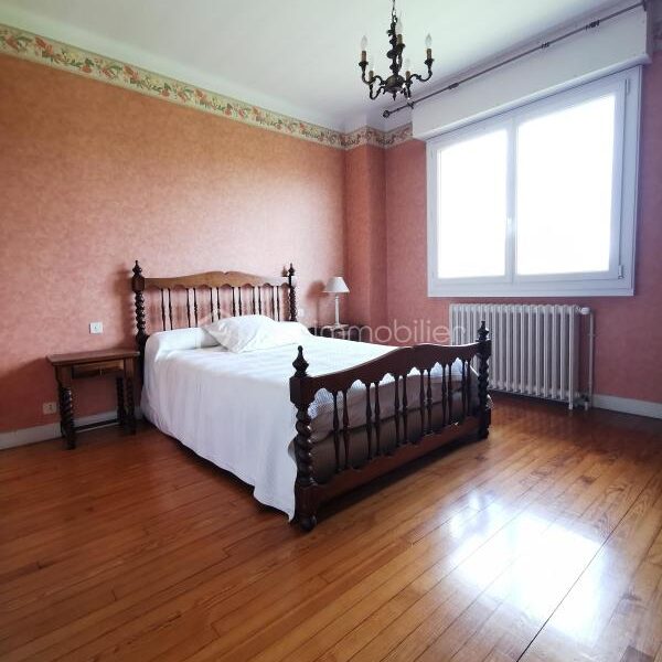 Maison à vendre à Aureilhan