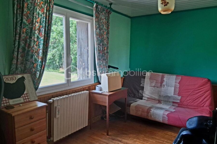Maison à vendre à Dolmayrac