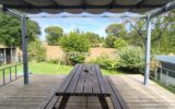 Maison à vendre à Laignelet — Vue nature — photo 1