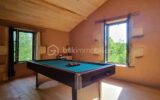 Maison à vendre à Saint maixent l ecole
