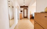 Appartement à vendre à La roche sur yon