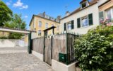Maison à vendre à Marly le roi — Vue sur la ville — photo 14