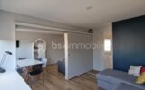 Appartement à vendre à Mauguio