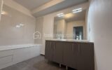 Appartement à vendre à Toulouse