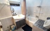 Appartement à vendre à Tarbes