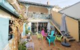 Maison à vendre à Nerac