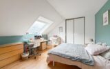 Maison à vendre à Saint germain les corbeil — Vue parc & jardin — photo 13