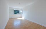 Appartement à vendre à Nantes
