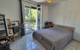 Appartement à vendre à Perpignan