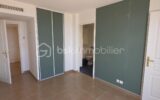 Appartement à vendre à Beausoleil