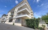 Appartement à vendre à Caen