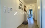 Appartement à vendre à Vendenheim
