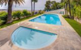 Appartement à vendre à Nice