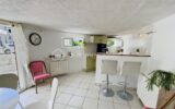 Appartement à vendre à La grande motte