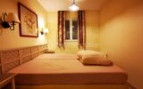 Appartement à louer à Mallemort