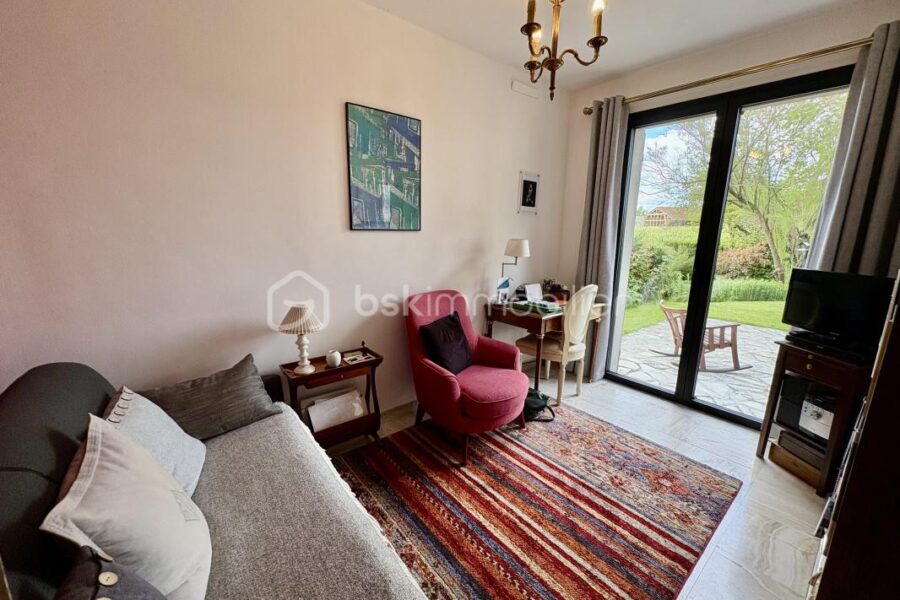 Maison à vendre à Brimont