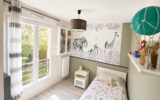 Appartement à vendre à Livry gargan