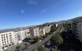 Appartement à vendre à Clermont ferrand