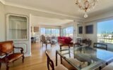 Appartement à vendre à Paris 17e arrondissement