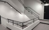Appartement à vendre à Besancon