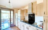 Maison à vendre à Coutevroult