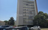 Appartement à vendre à Montelimar — Vue sur la ville — photo 13