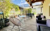 Maison à vendre à La roche sur foron