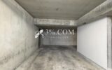 Appartement à vendre à Strasbourg