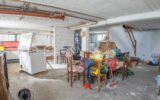 Maison à vendre à Imphy