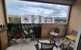 Appartement à vendre à Saint cyprien
