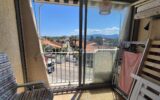 Appartement à vendre à Saint-Cyprien