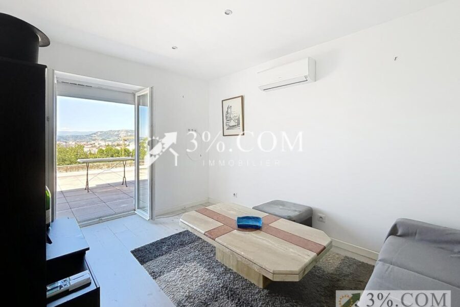 Maison à vendre à Valence