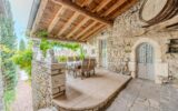 Maison à vendre à Uzes
