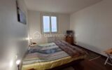 Appartement à vendre à Dieppe