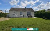 Maison à vendre à Chevilly
