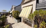 Appartement à vendre à Livry gargan