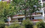 Appartement à vendre à Melun