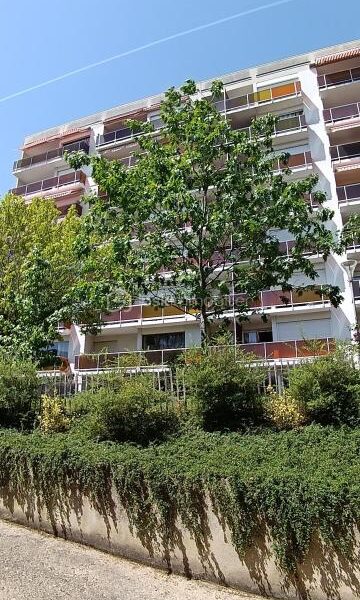 Appartement à vendre à Melun