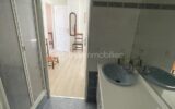 Appartement à vendre à Ozoir la ferriere