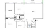 Appartement à vendre à Meylan
